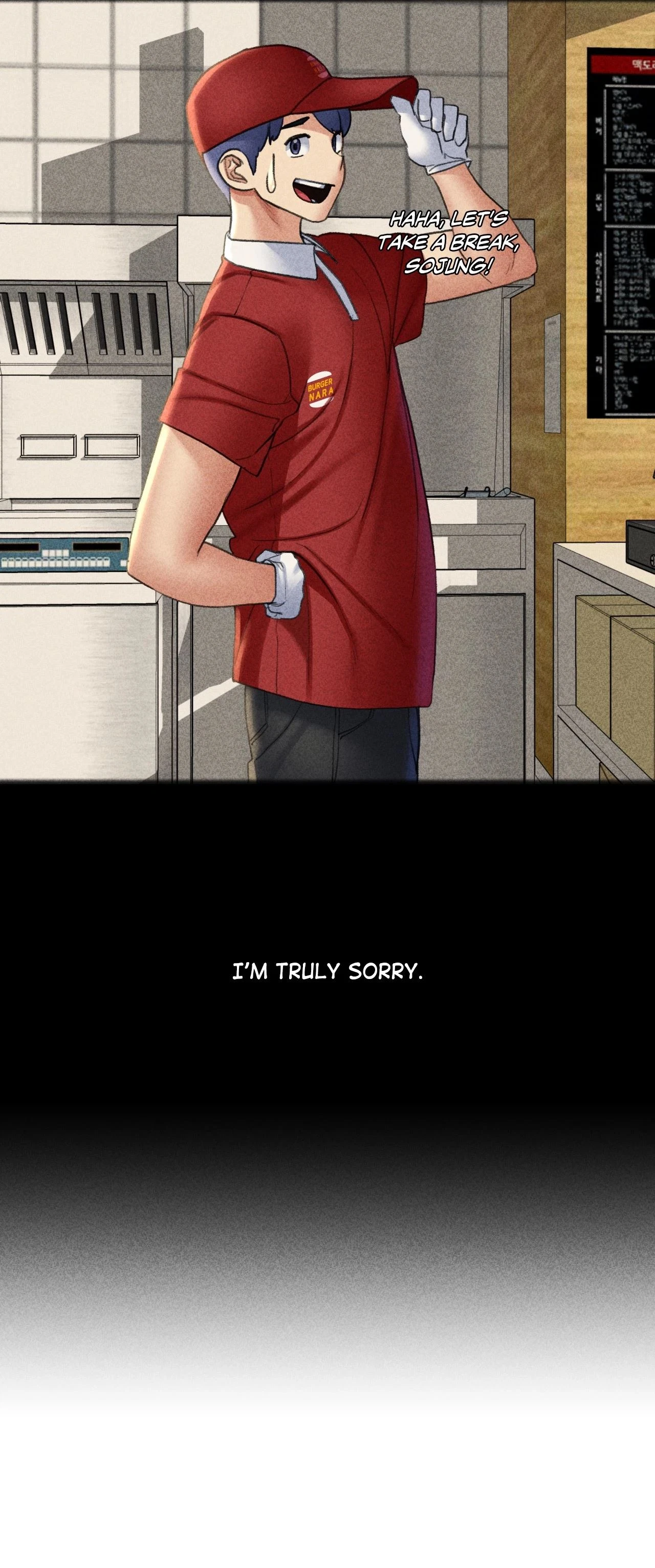Chapter 21, page 41