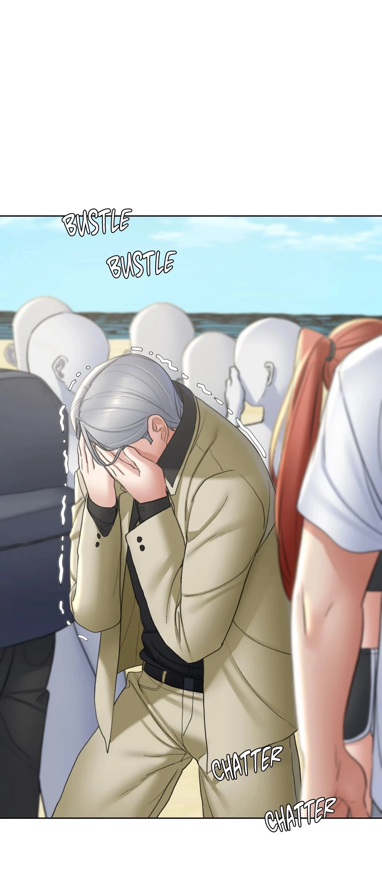 Chapter 21, page 43