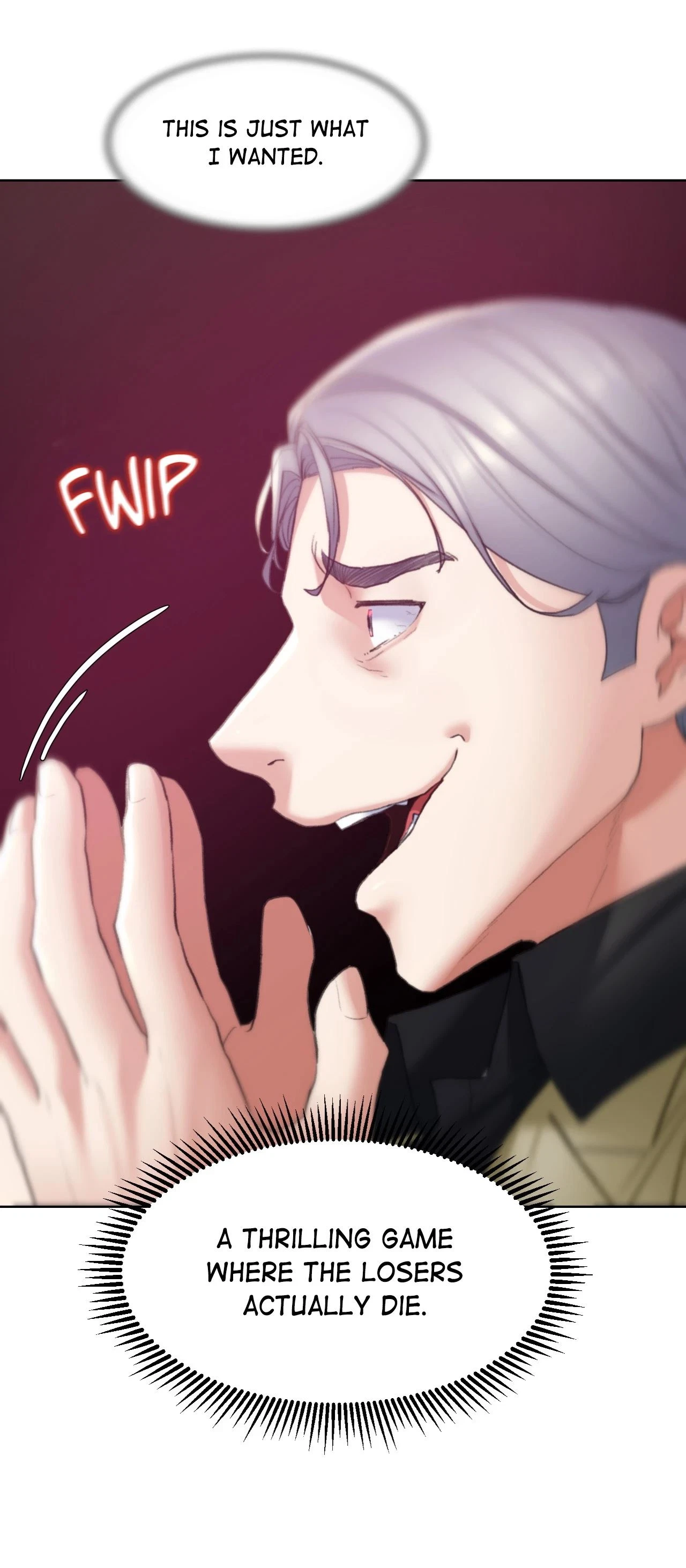 Chapter 21, page 45
