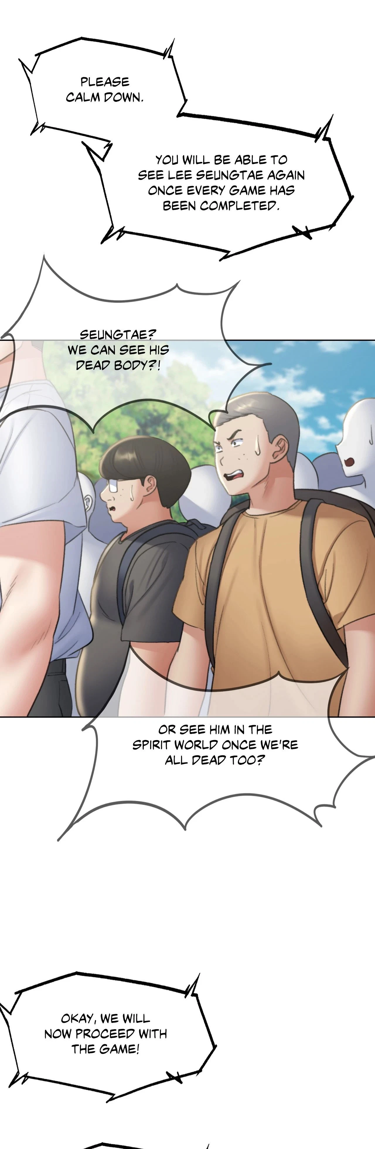 Chapter 21, page 46