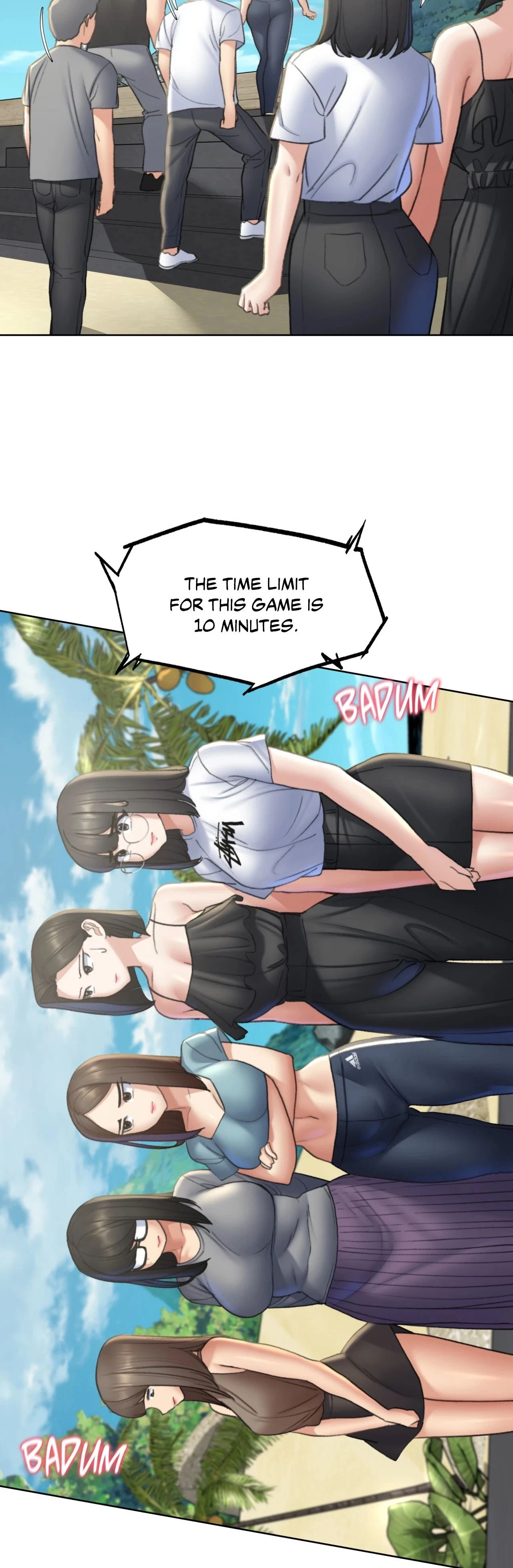Chapter 21, page 48