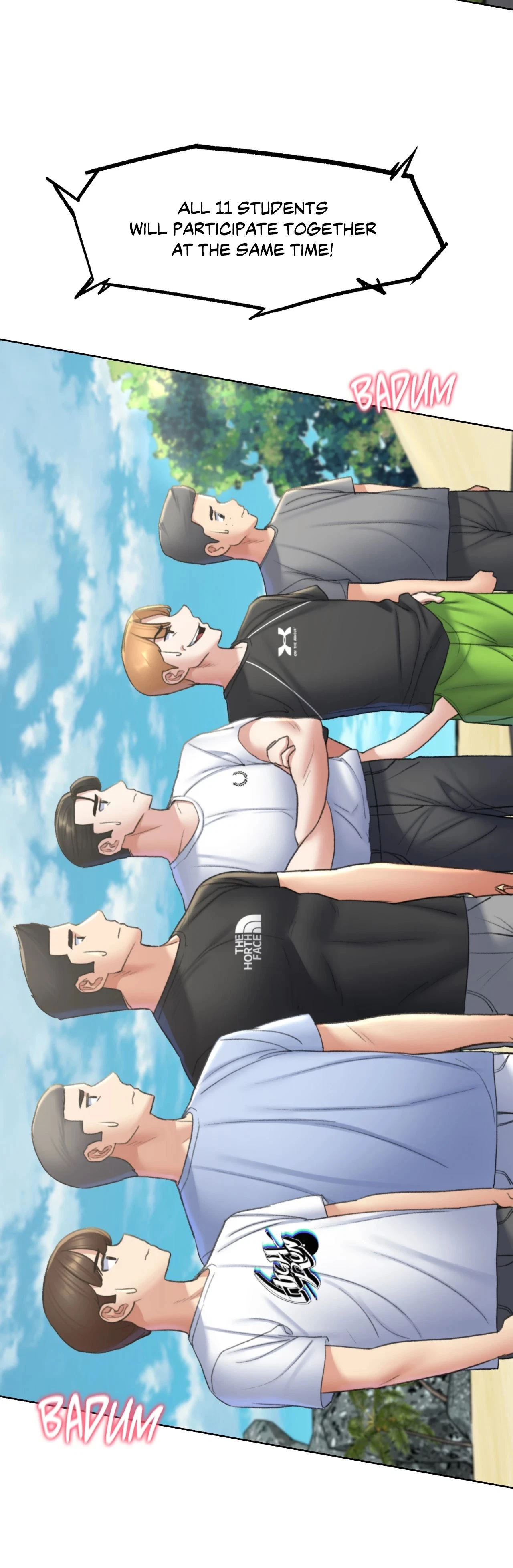 Chapter 21, page 49