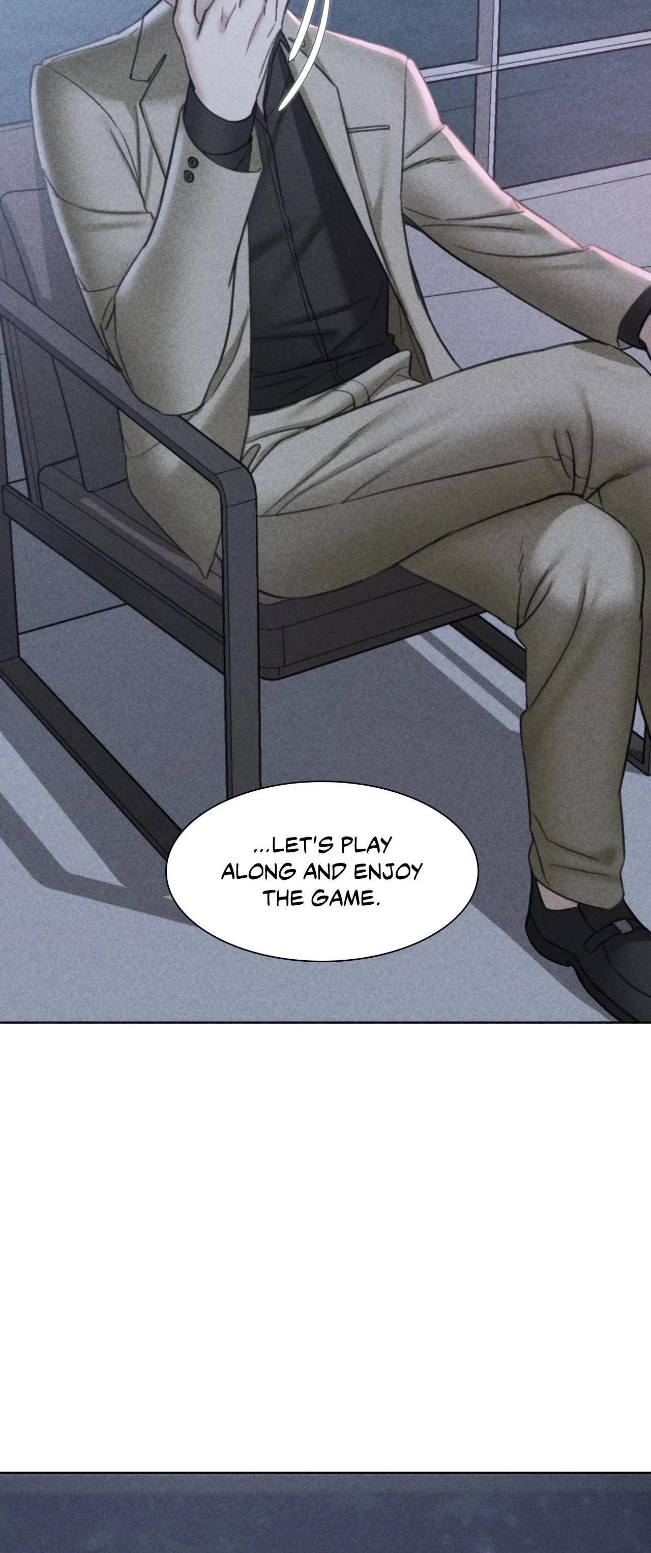 Chapter 21, page 5