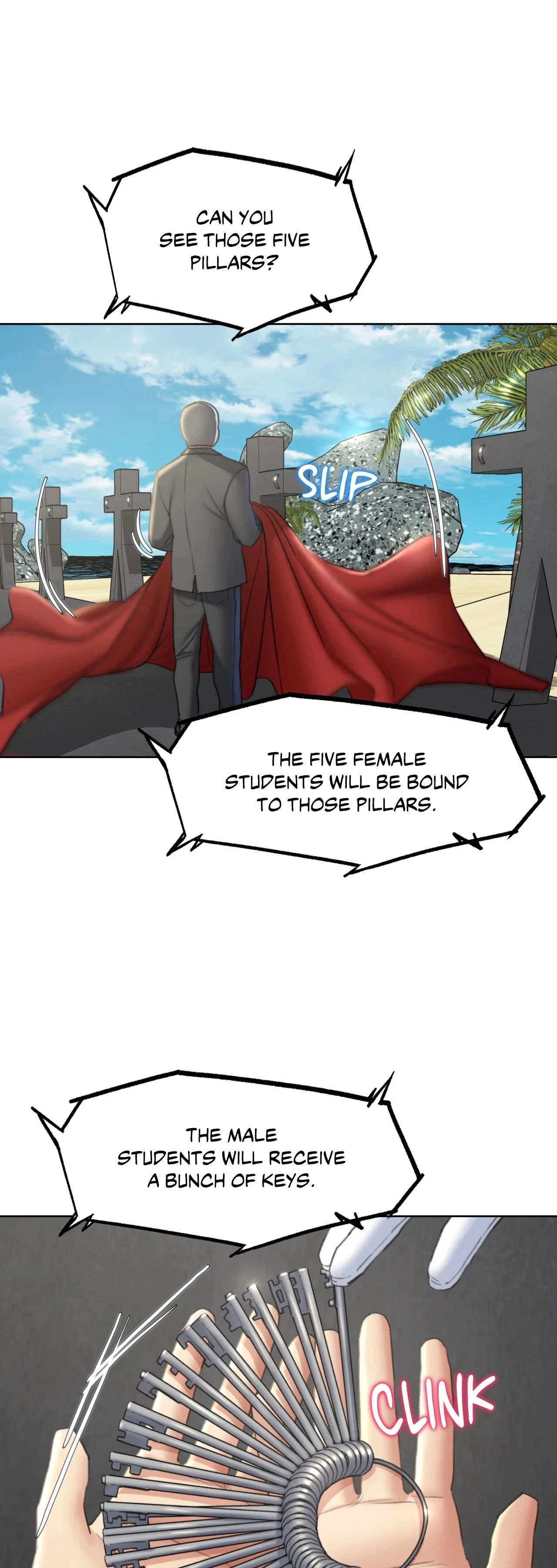 Chapter 21, page 50