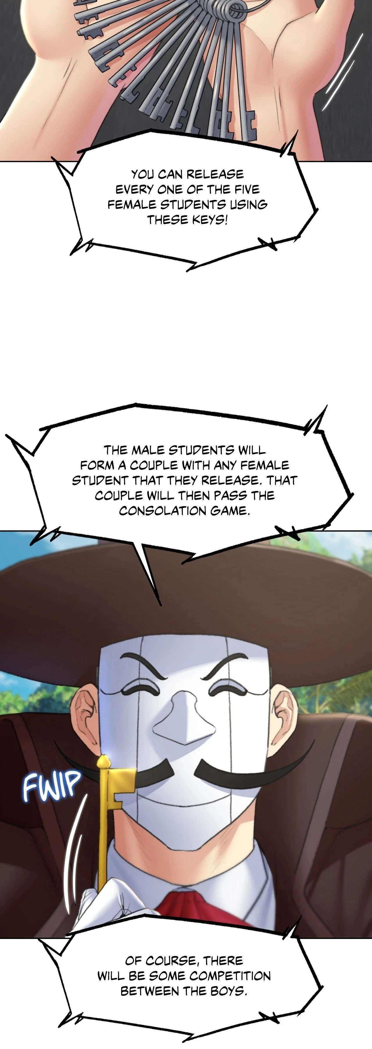 Chapter 21, page 51