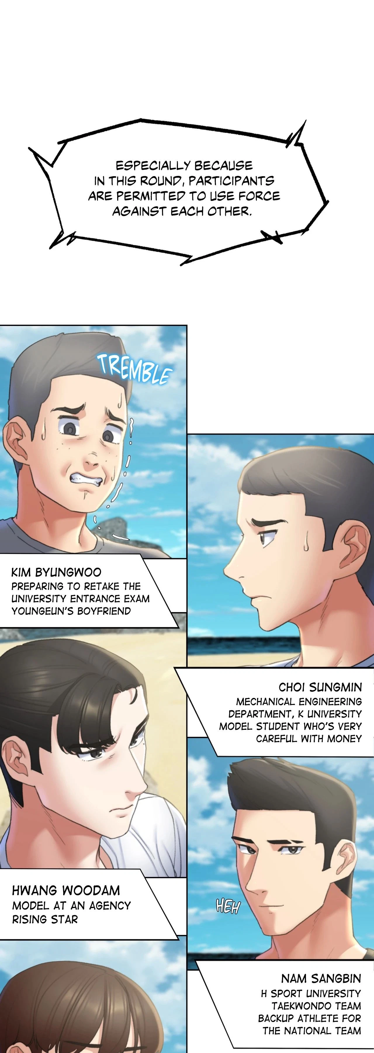 Chapter 21, page 52