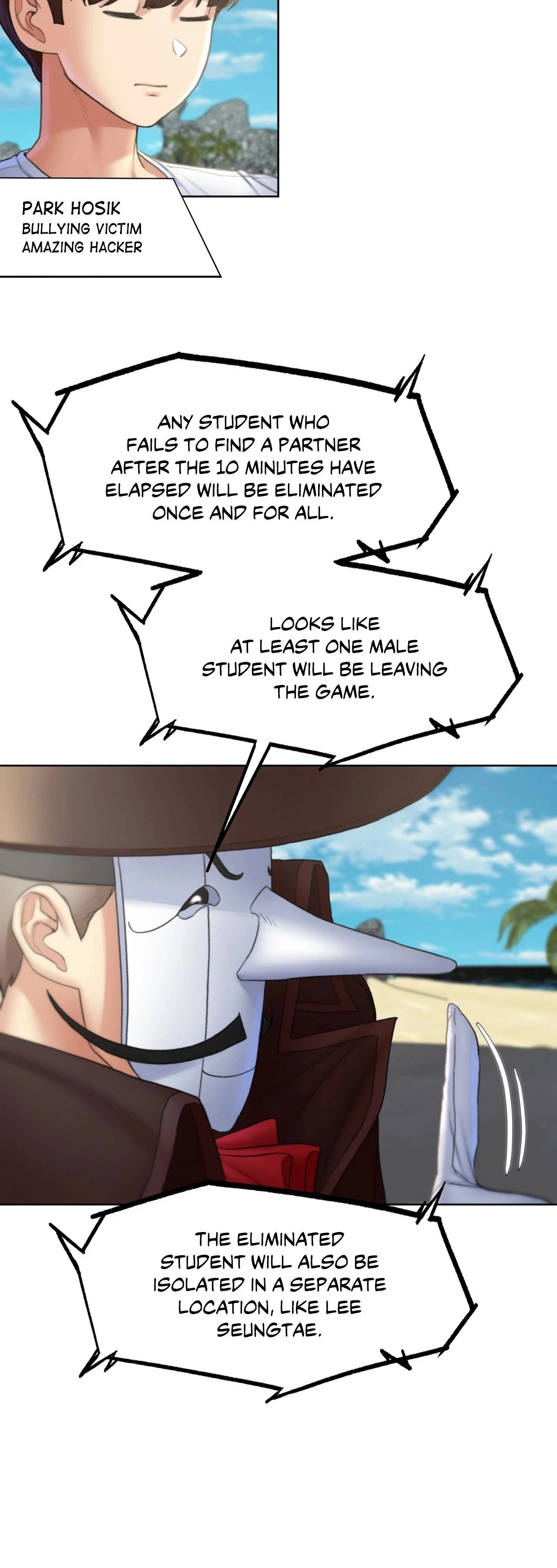 Chapter 21, page 53