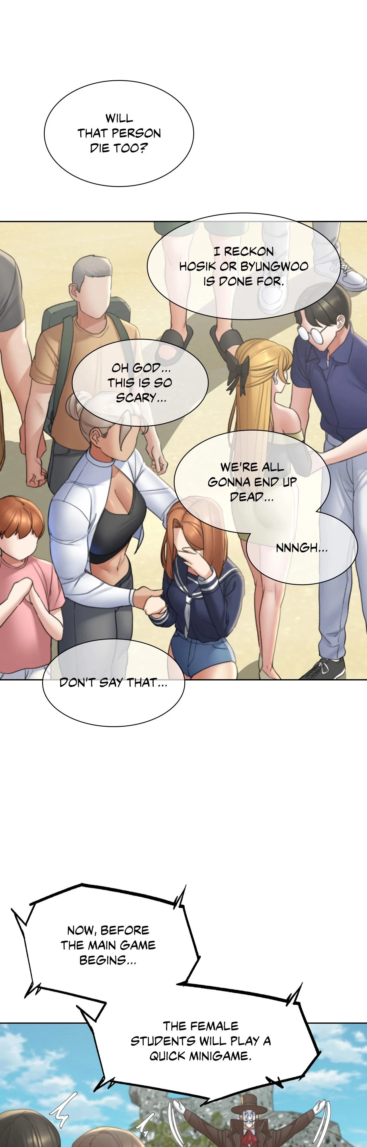 Chapter 21, page 54