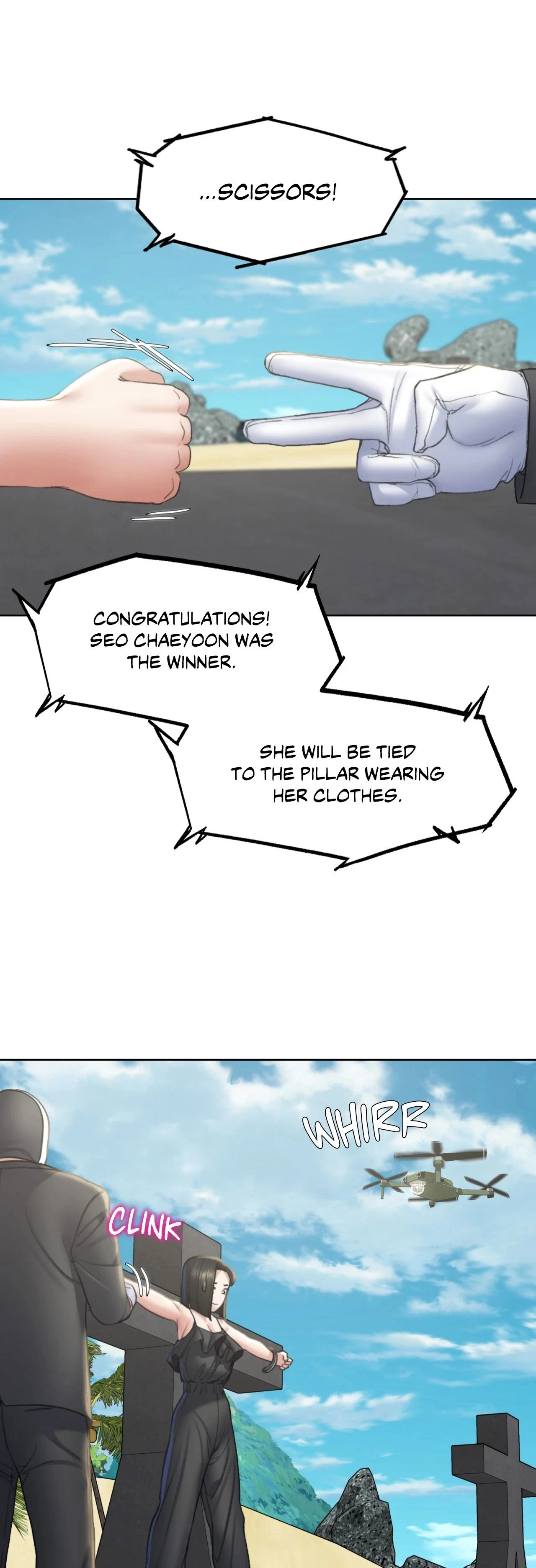 Chapter 21, page 58