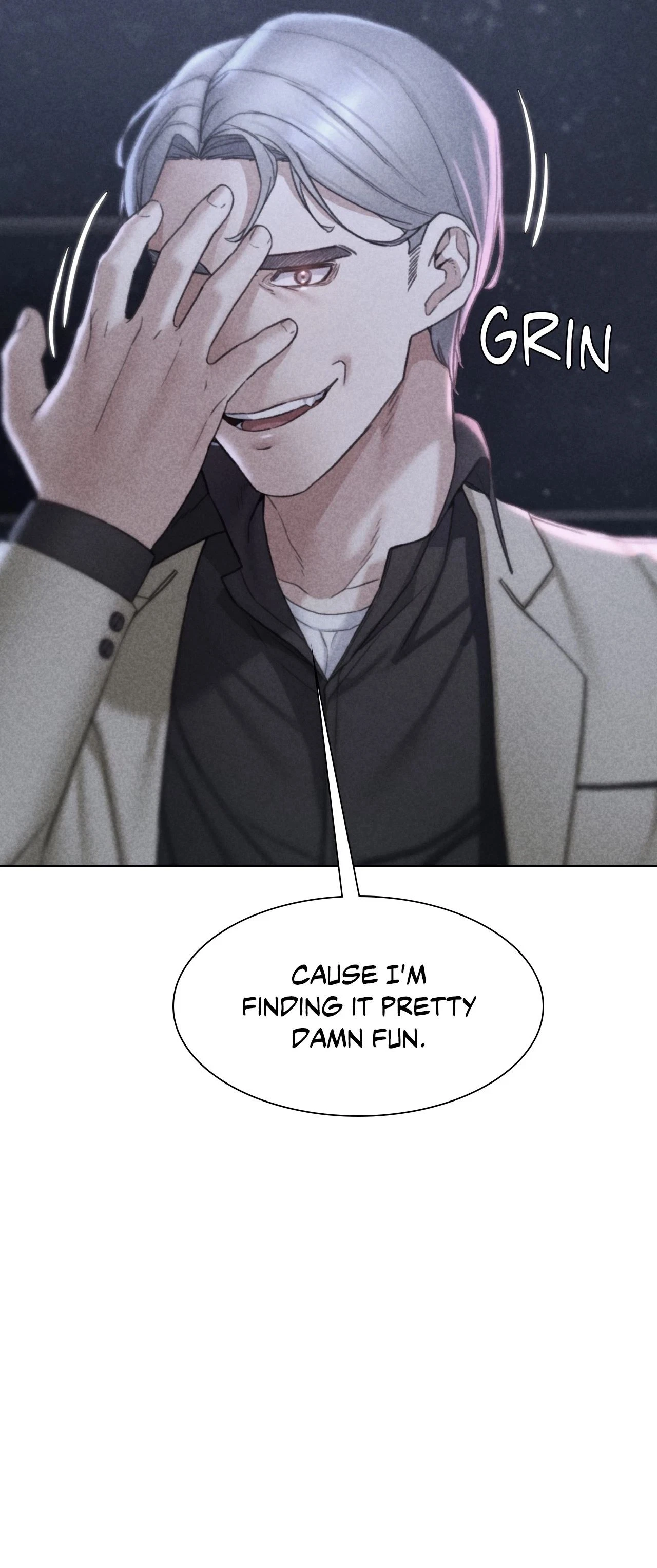 Chapter 21, page 6