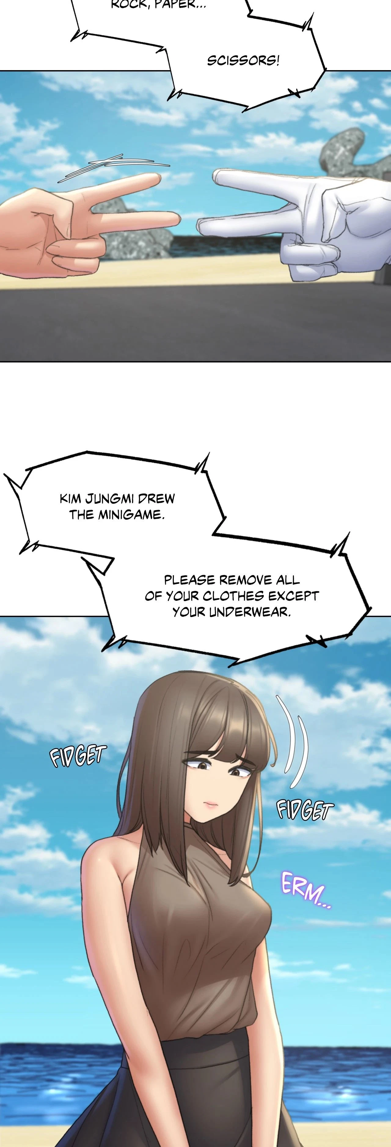 Chapter 21, page 60