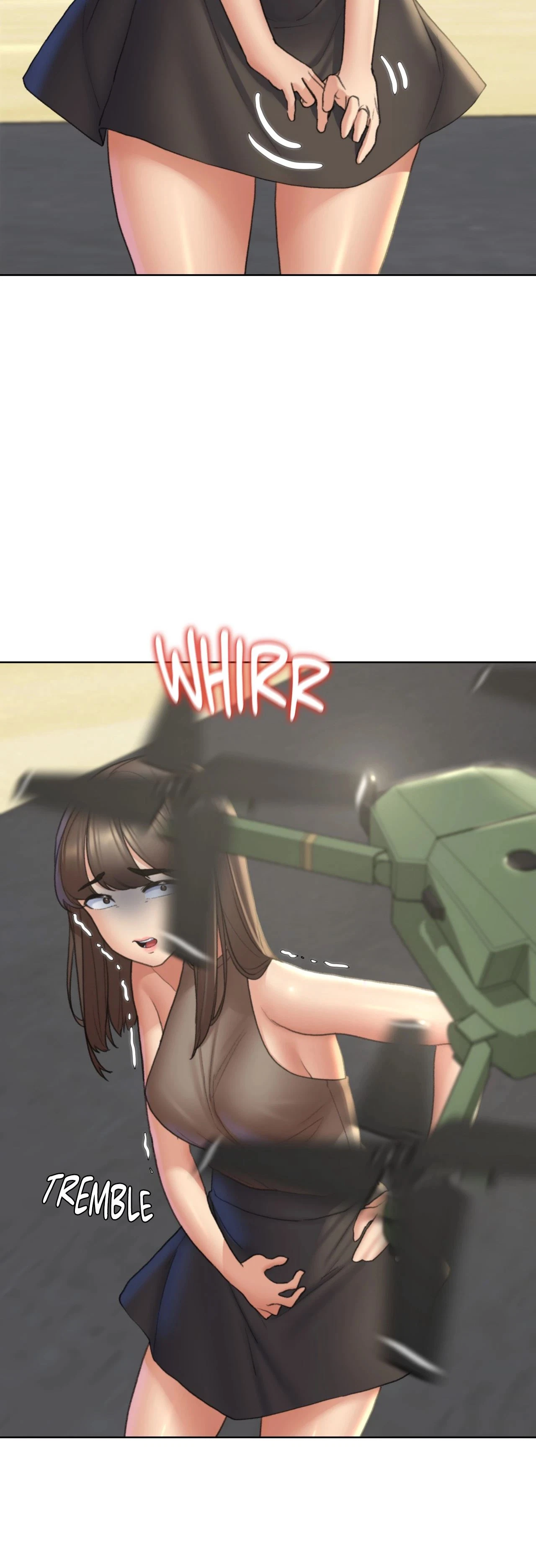 Chapter 21, page 61