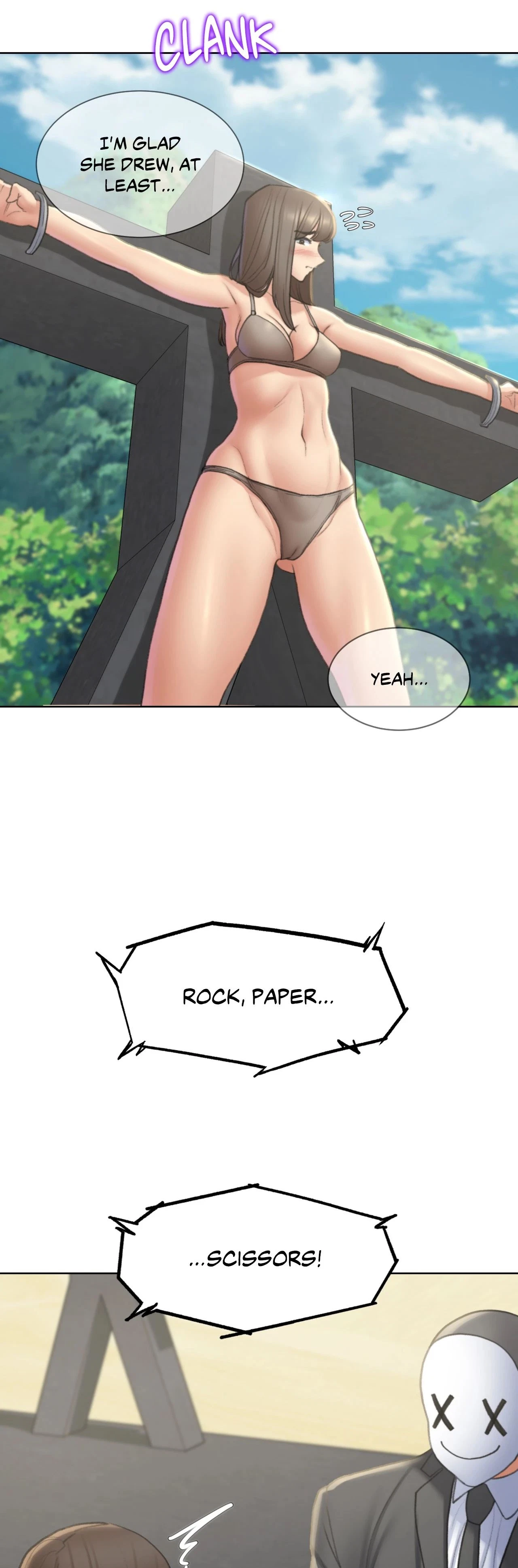 Chapter 21, page 63