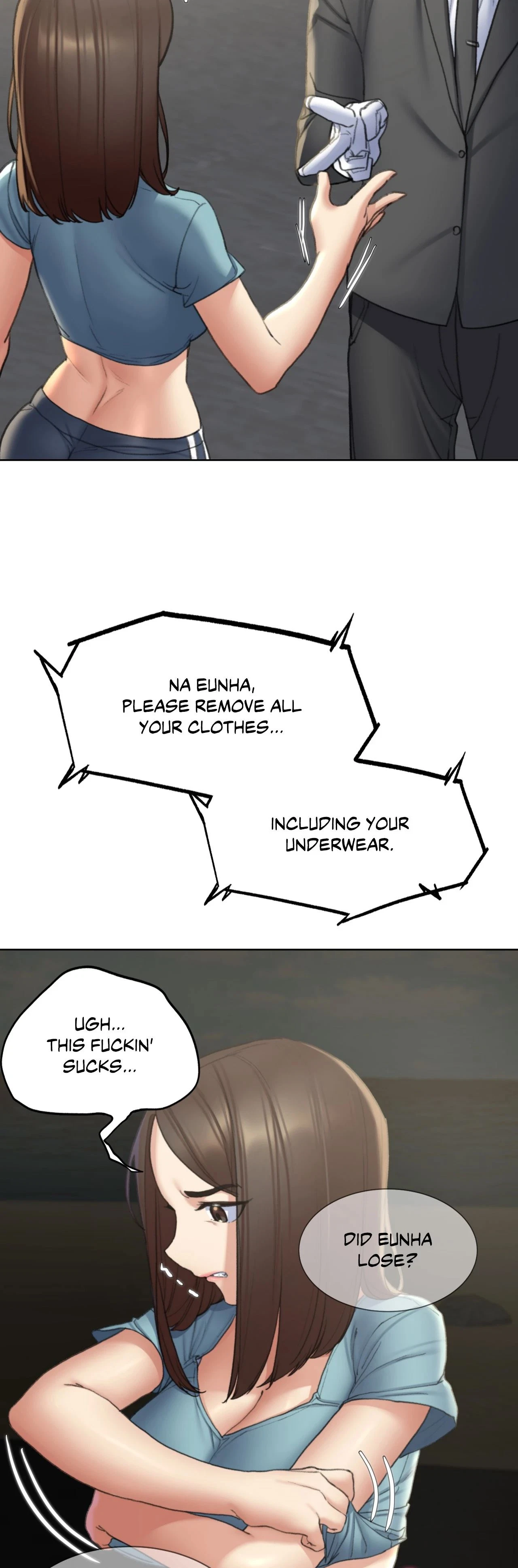Chapter 21, page 64