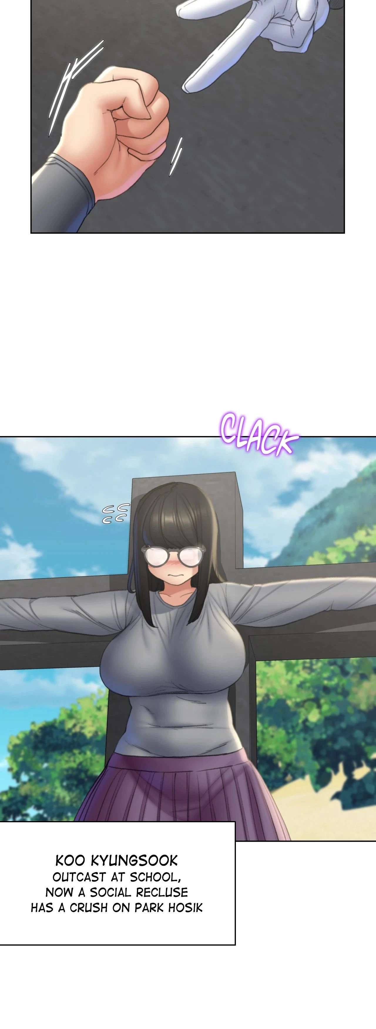 Chapter 21, page 69