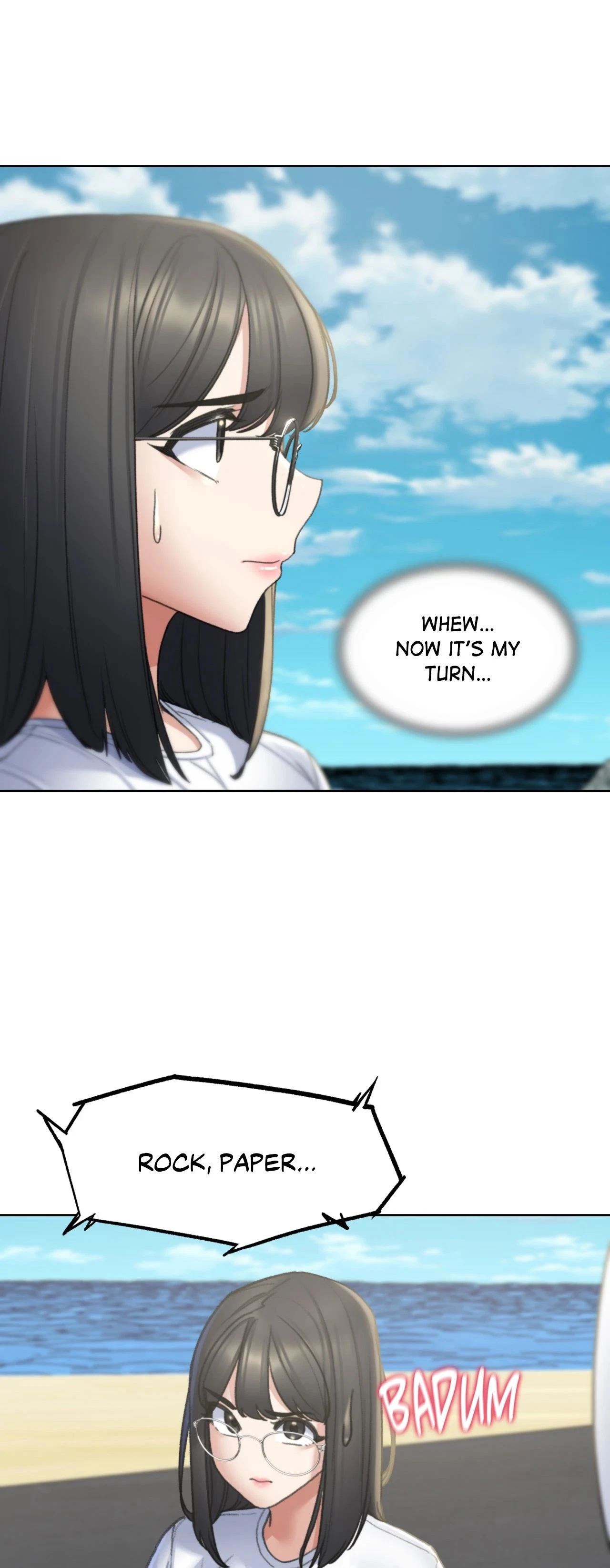 Chapter 21, page 70