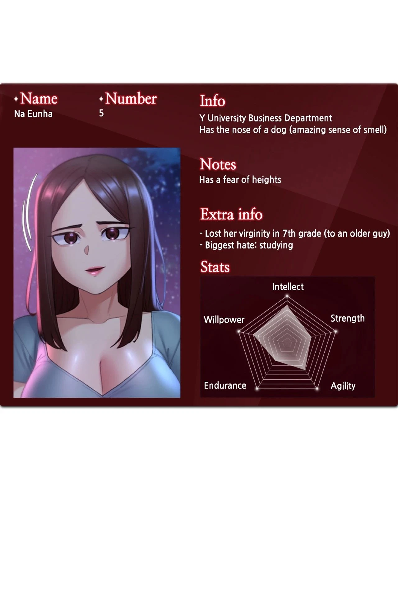 Chapter 21, page 72