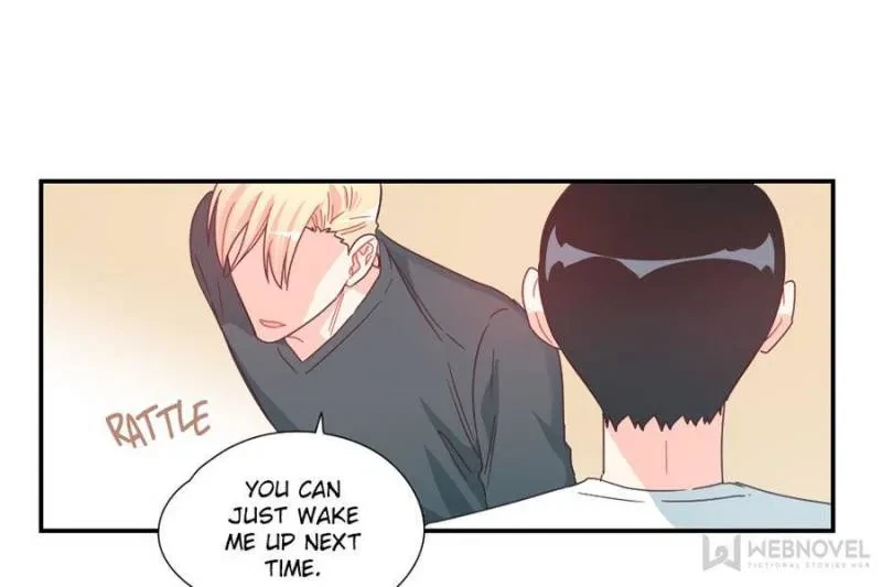 Alice In Adultland Chapter 33, page 15