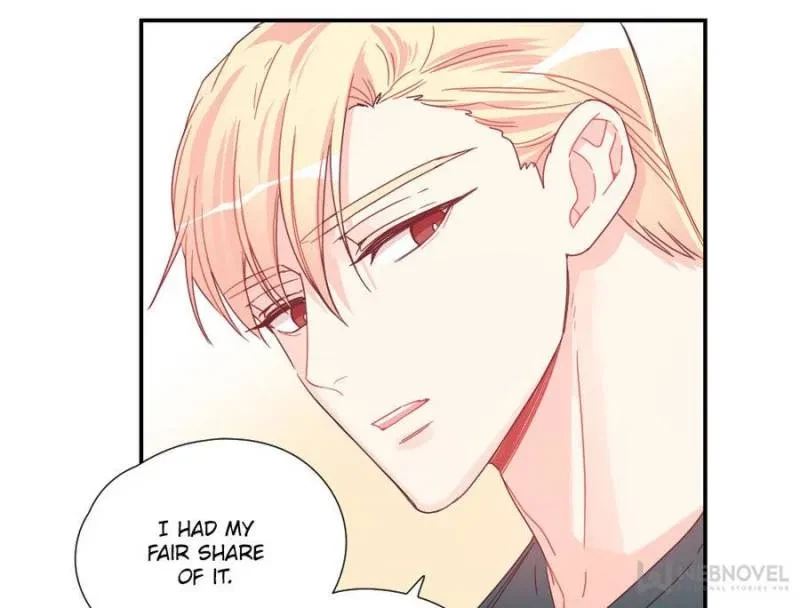 Alice In Adultland Chapter 33, page 18
