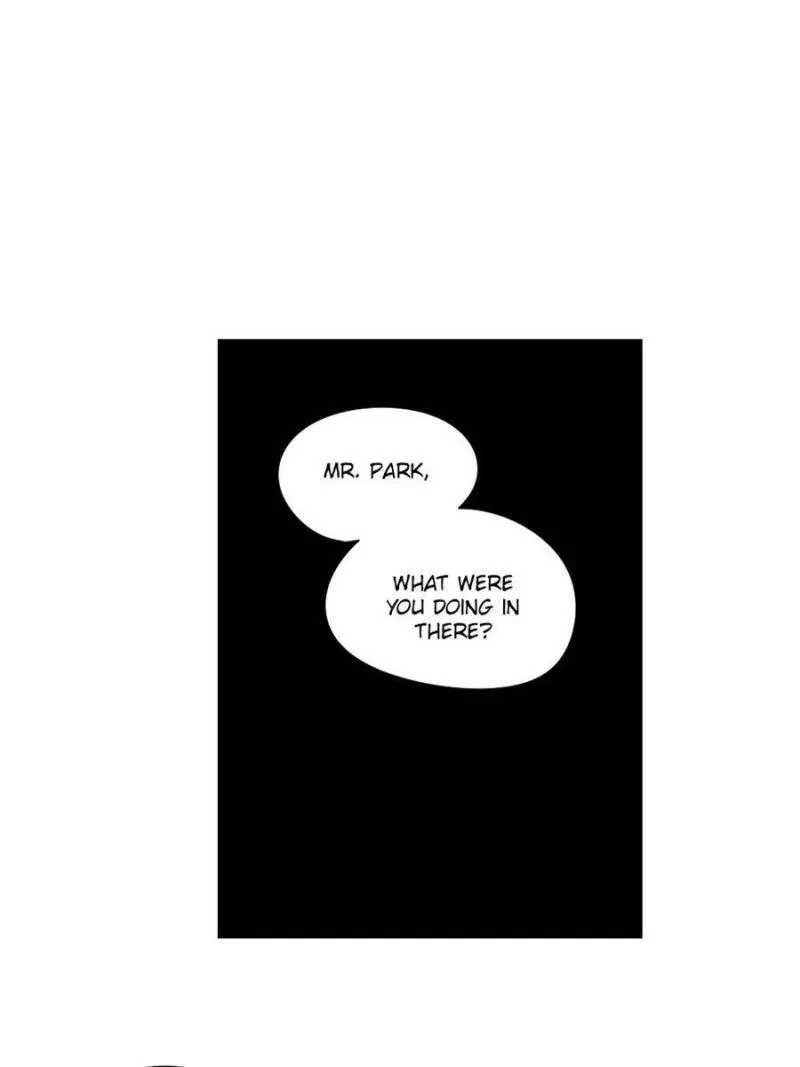 Alice In Adultland Chapter 33, page 2
