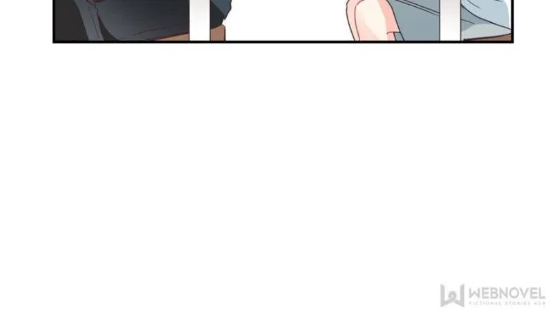 Alice In Adultland Chapter 33, page 21