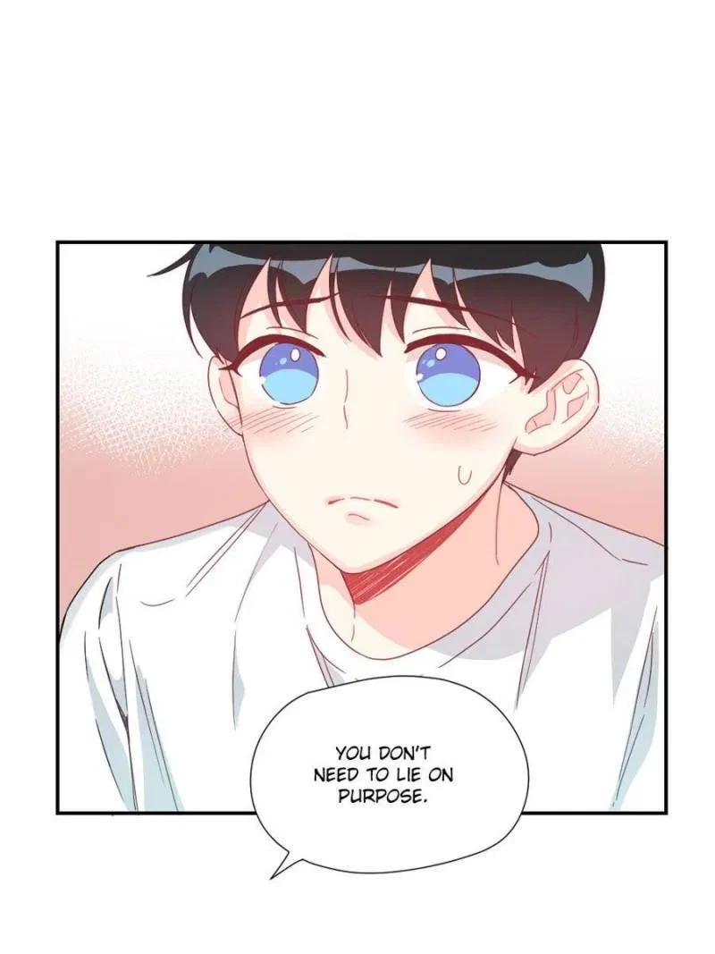 Alice In Adultland Chapter 33, page 22
