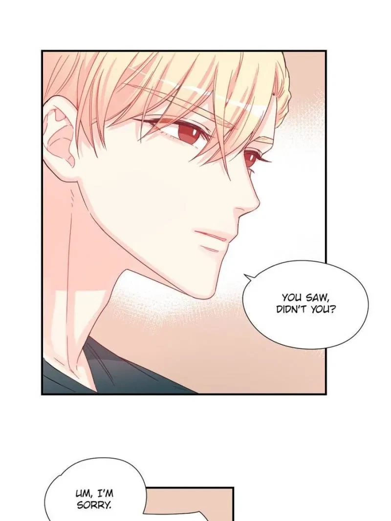 Alice In Adultland Chapter 33, page 23