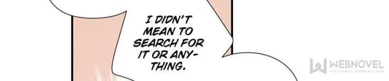 Alice In Adultland Chapter 33, page 24