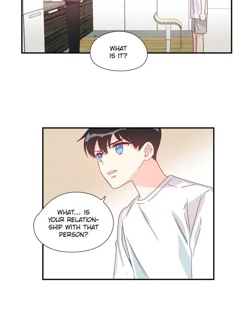 Alice In Adultland Chapter 33, page 31