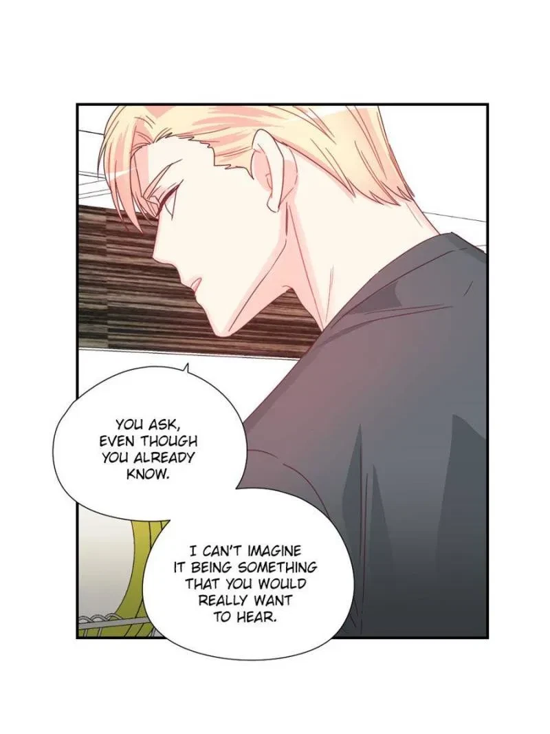 Alice In Adultland Chapter 33, page 32