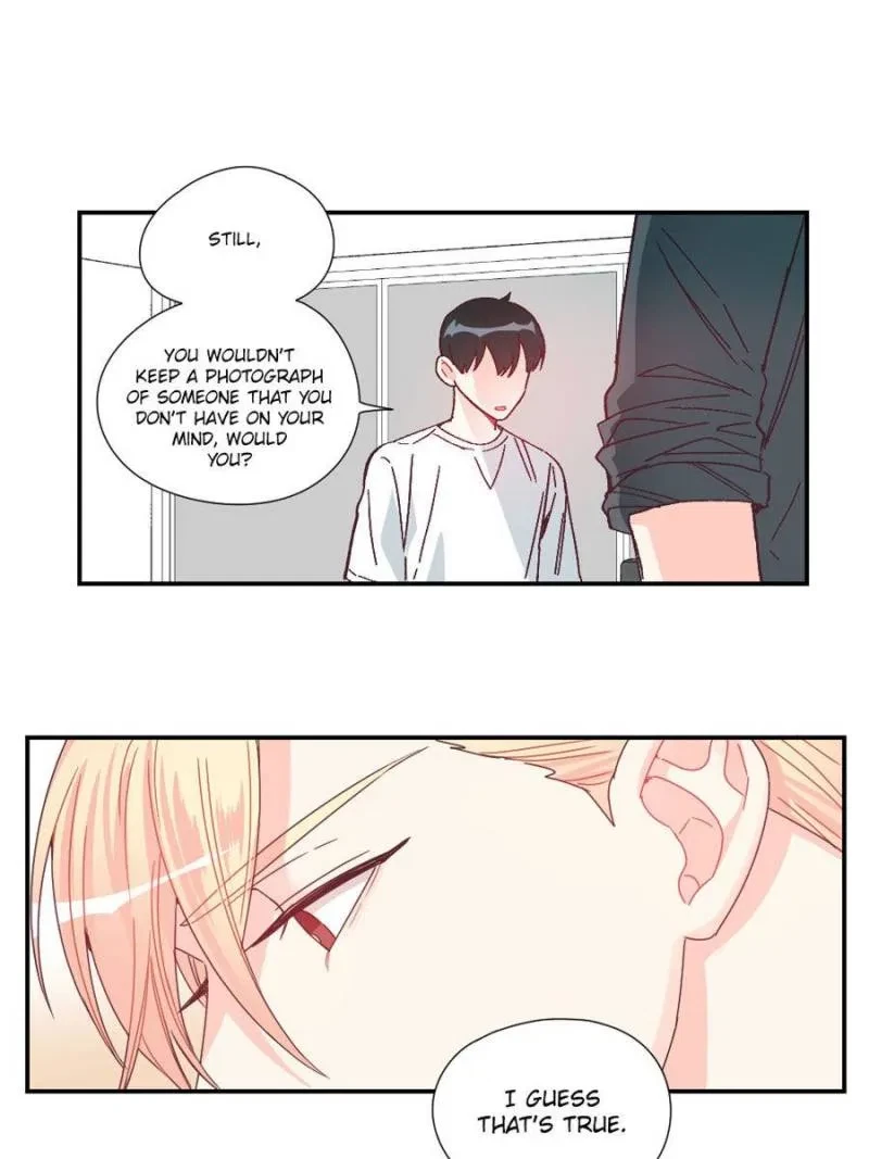 Alice In Adultland Chapter 33, page 34