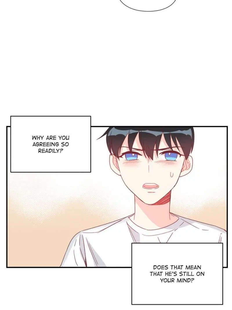 Alice In Adultland Chapter 33, page 35