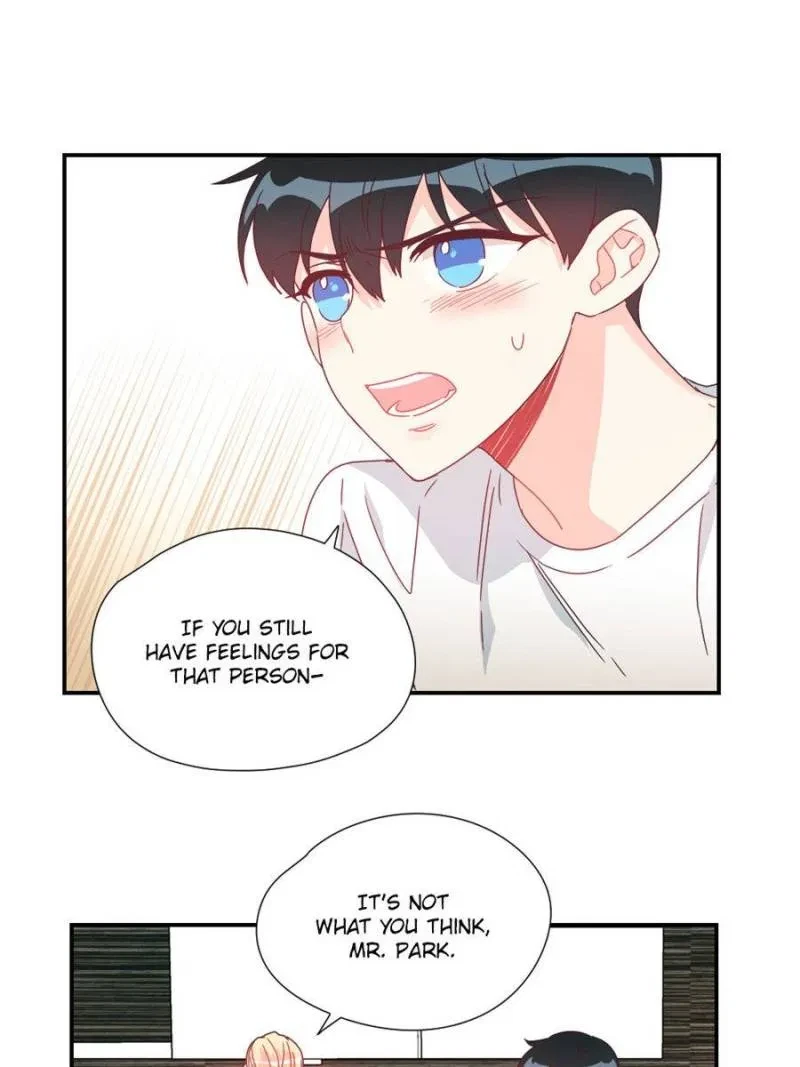 Alice In Adultland Chapter 33, page 37