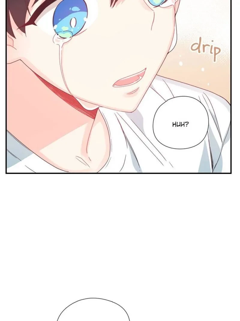 Alice In Adultland Chapter 33, page 41