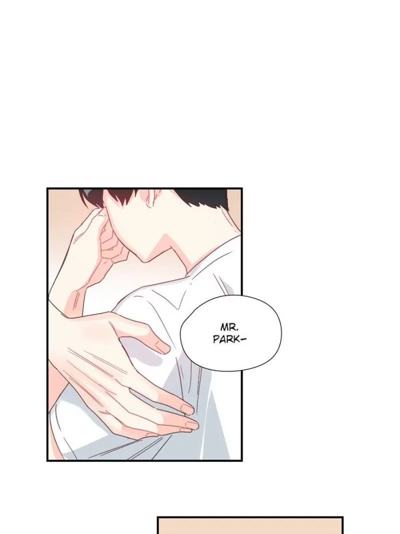 Alice In Adultland Chapter 33, page 43