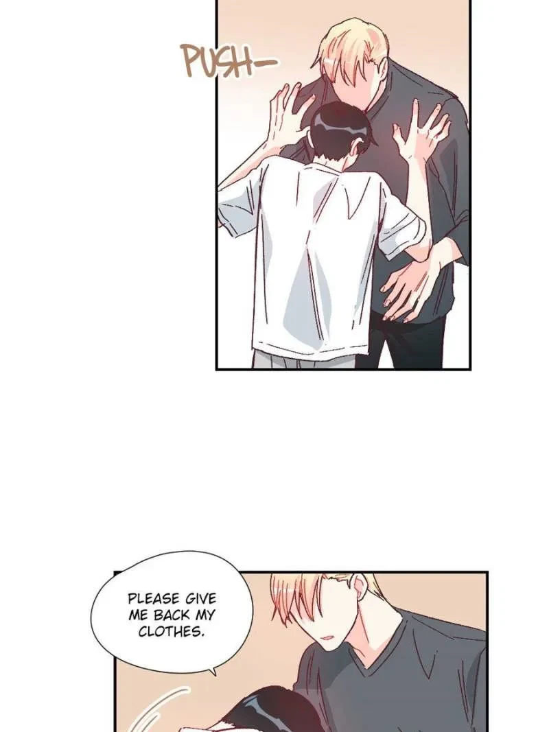 Alice In Adultland Chapter 33, page 44
