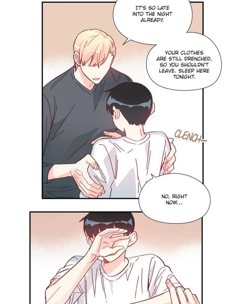 Alice In Adultland Chapter 33, page 46