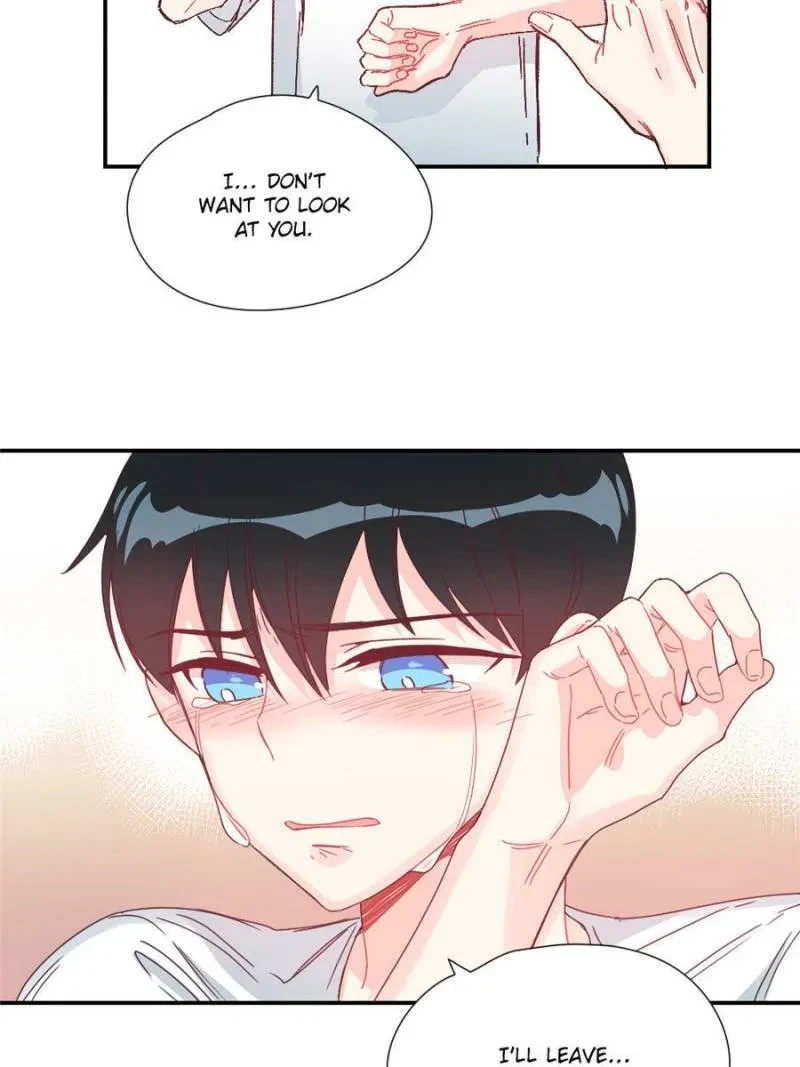 Alice In Adultland Chapter 33, page 47