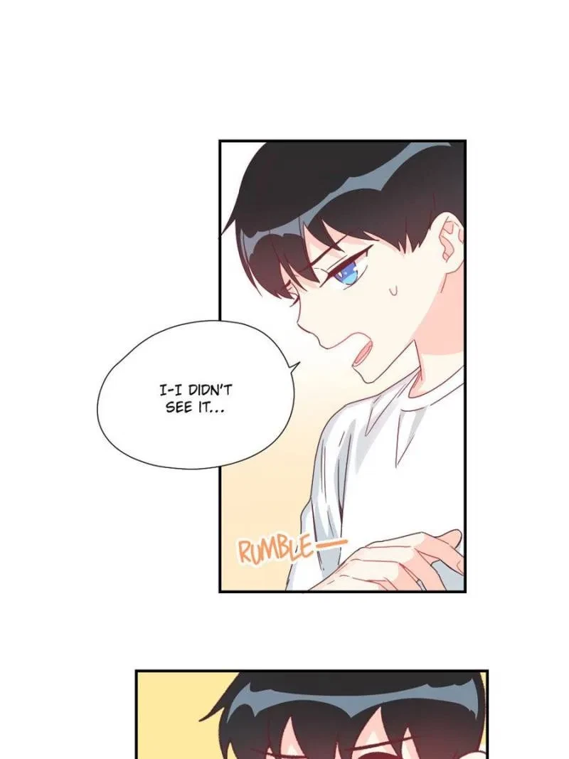 Alice In Adultland Chapter 33, page 5