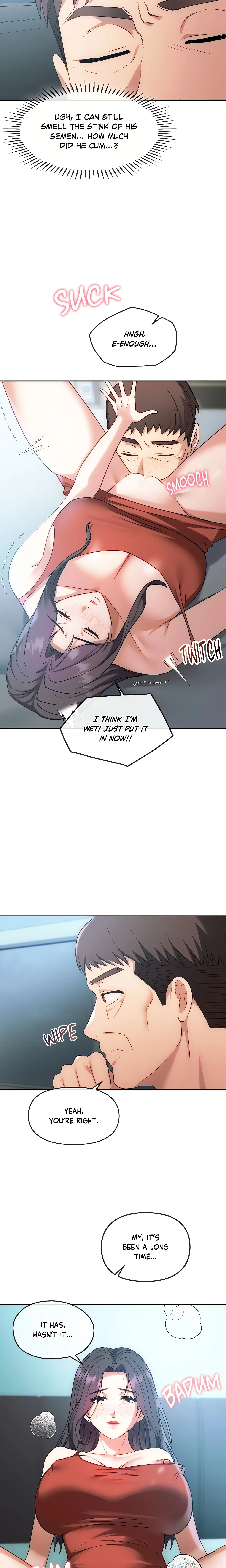 Chapter 47, page 10