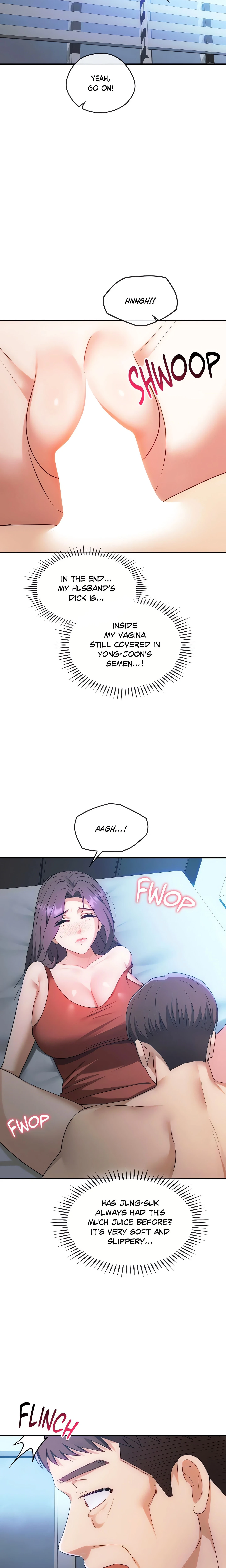 Chapter 47, page 12