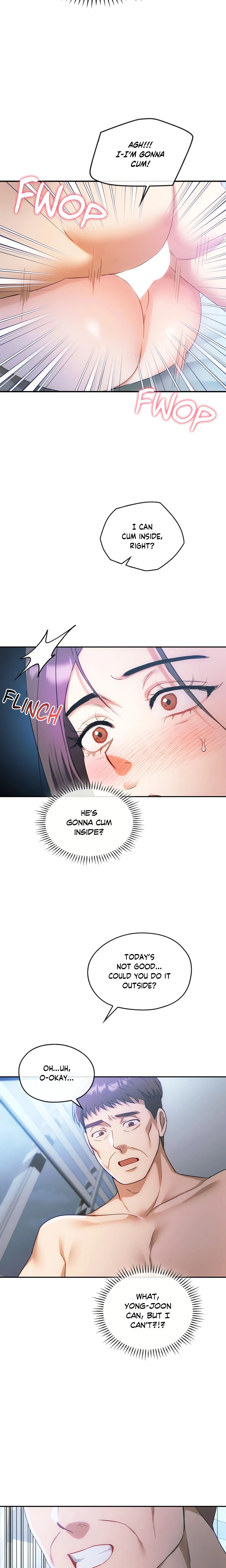 Chapter 47, page 14