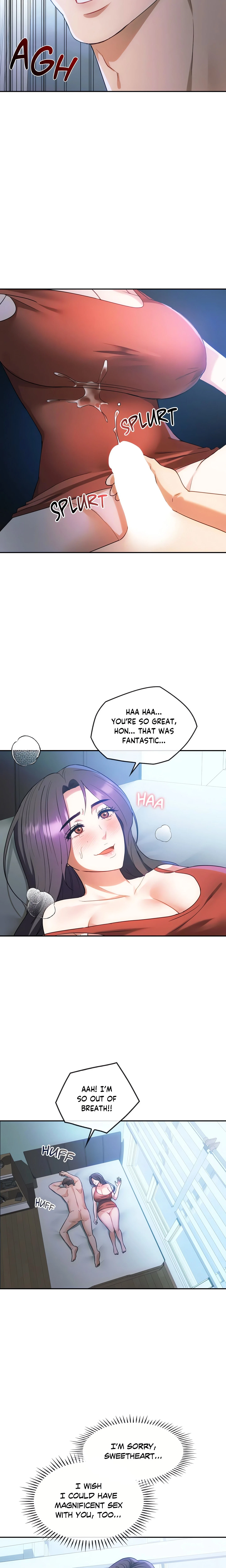 Chapter 47, page 15