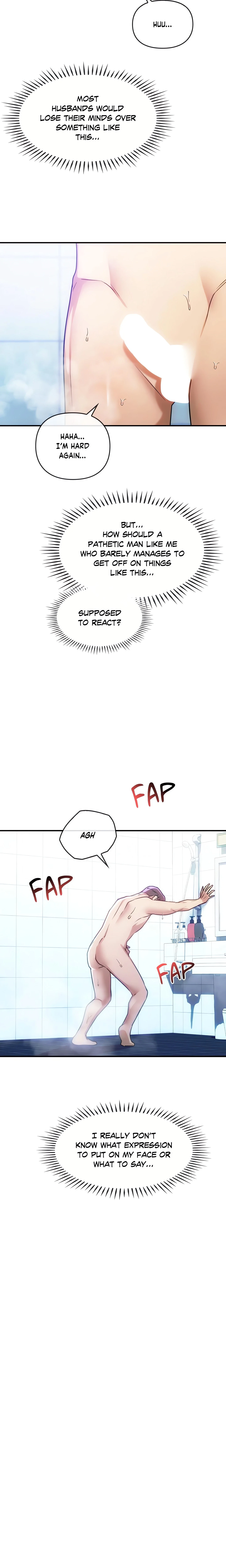 Chapter 47, page 5