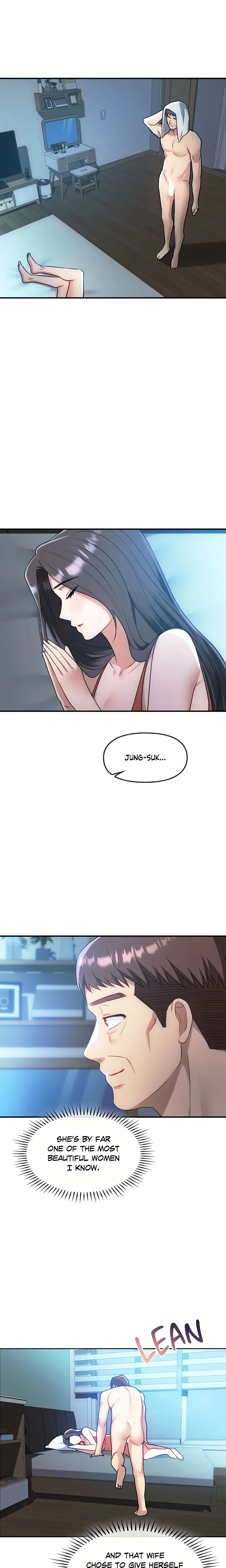 Chapter 47, page 6