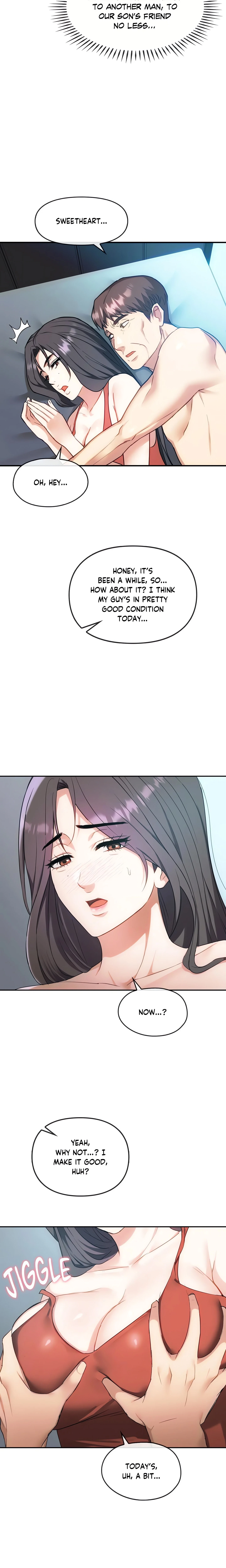 Chapter 47, page 7