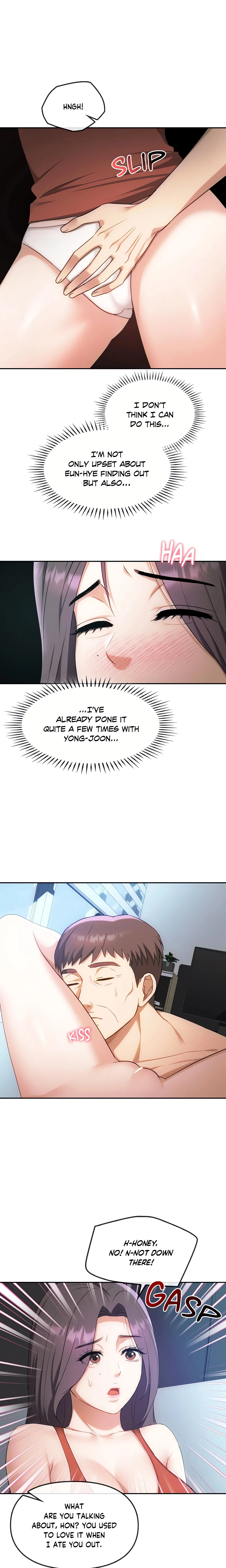 Chapter 47, page 8