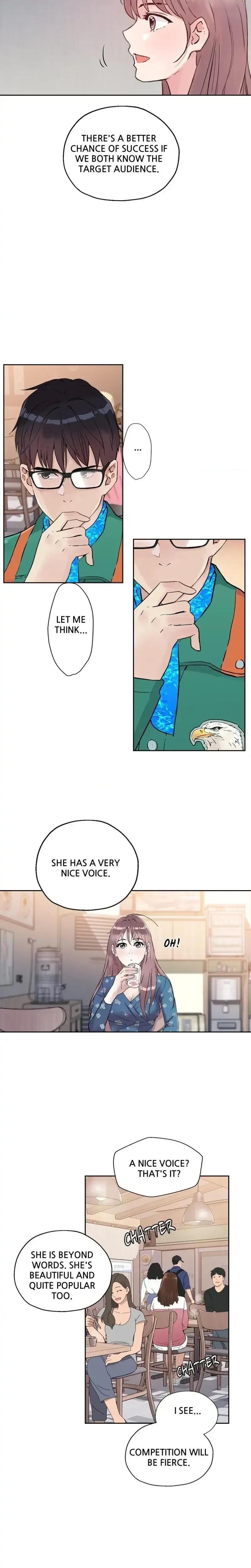 Chapter 10, page 10