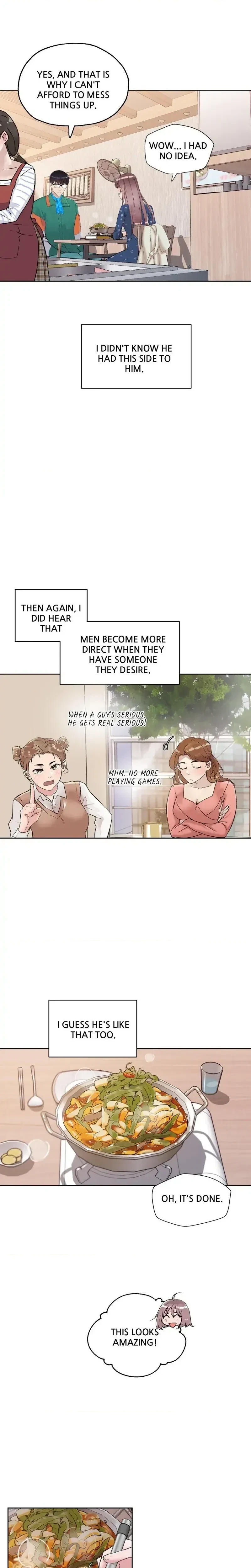 Chapter 10, page 11