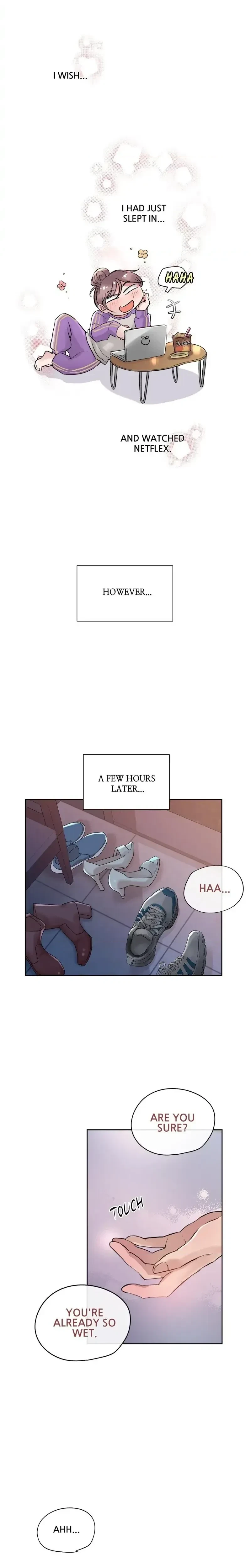 Chapter 10, page 16